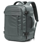 Mochila Cabine Underseat 40x30x20 cm