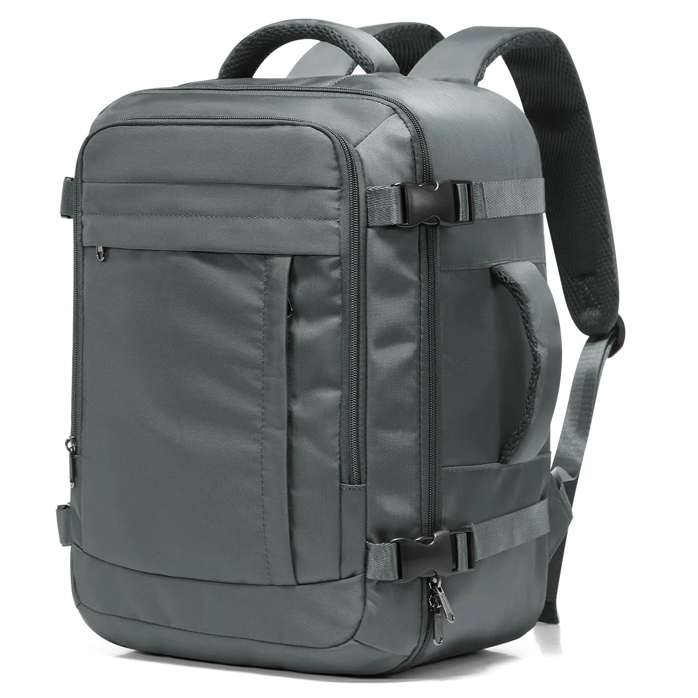 Mochila Cabine Underseat 40x30x20 cm
