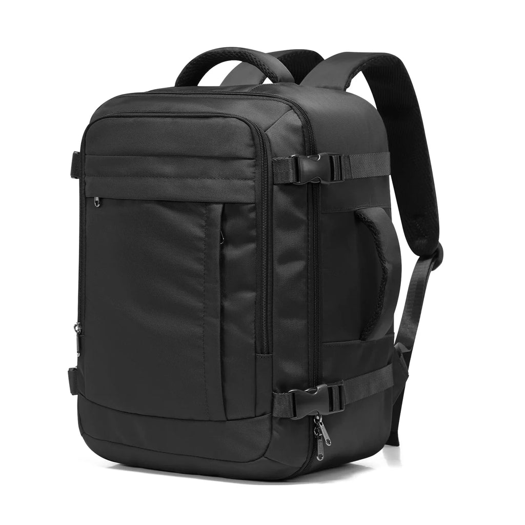 Mochila de Cabine Underseat 40x30x20 cm