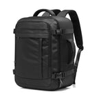 Mochila de Cabine Underseat 40x30x20 cm