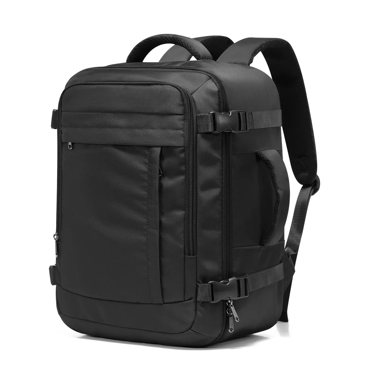Mochila de Cabine Underseat 40x30x20 cm