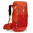 Mochila viagem Caminhada 40l
