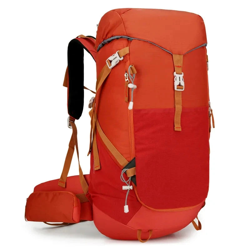 Mochila viagem Caminhada 40l