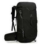 Mochila Caminhada 40l preta