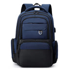mochila escolar campus faculdade