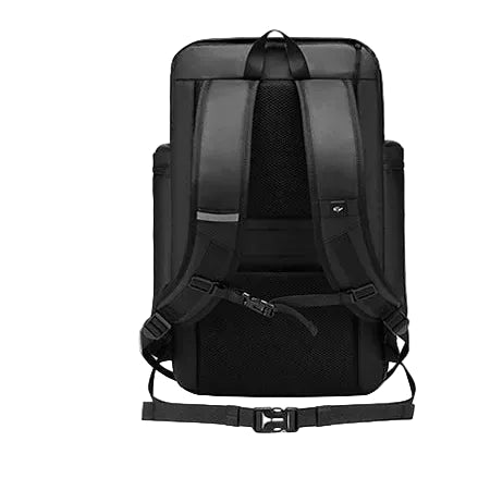 Mochila Capacidade 50 litros