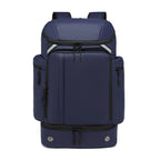grande Mochila Capacidade 50L