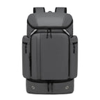 Mochila de Capacidade 50L