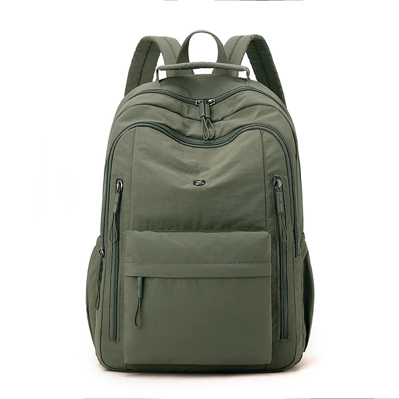 Mochilas Casual Feminina