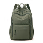 Mochilas Casual Feminina