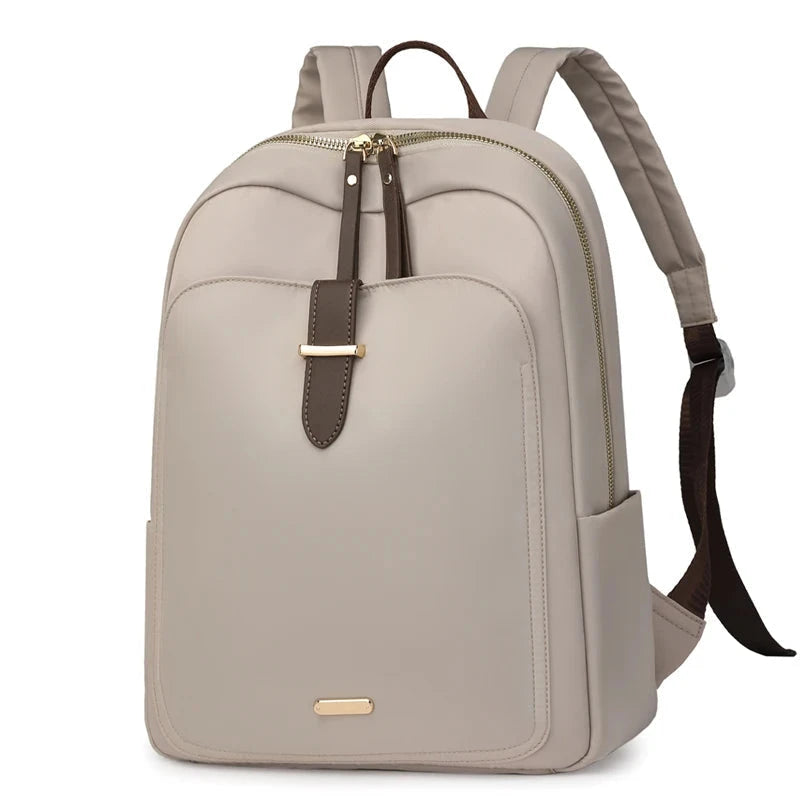 Mochila Casual Mulher