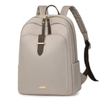 Mochila Casual Mulher