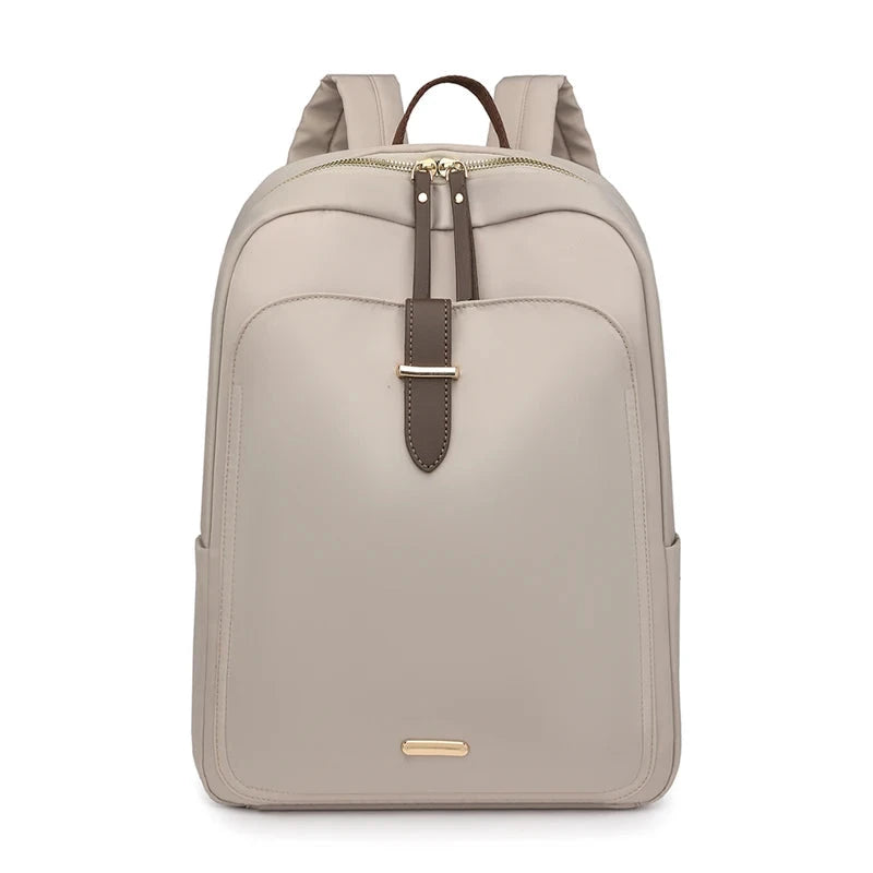 Mochila Casual Mulher Trabalho