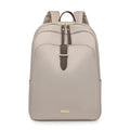 Mochila Casual Mulher Trabalho