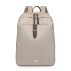 Mochila Casual Mulher Trabalho