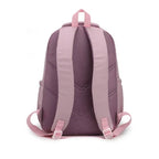 Mochila Cats Make Me Happy