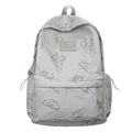 Mochila Borboleta Feminina