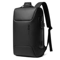 Mochila com Código Anti-Roubo