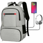 Mochila Compartimento para Marmita