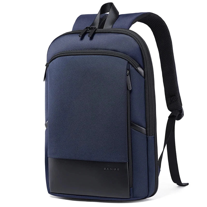 Mochila Compacta para computador Portátil 15.6 Polegadas