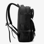 Mochila Militar CrossFit