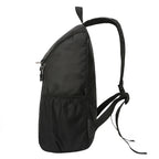 mochila de bolso dobravel 20litros