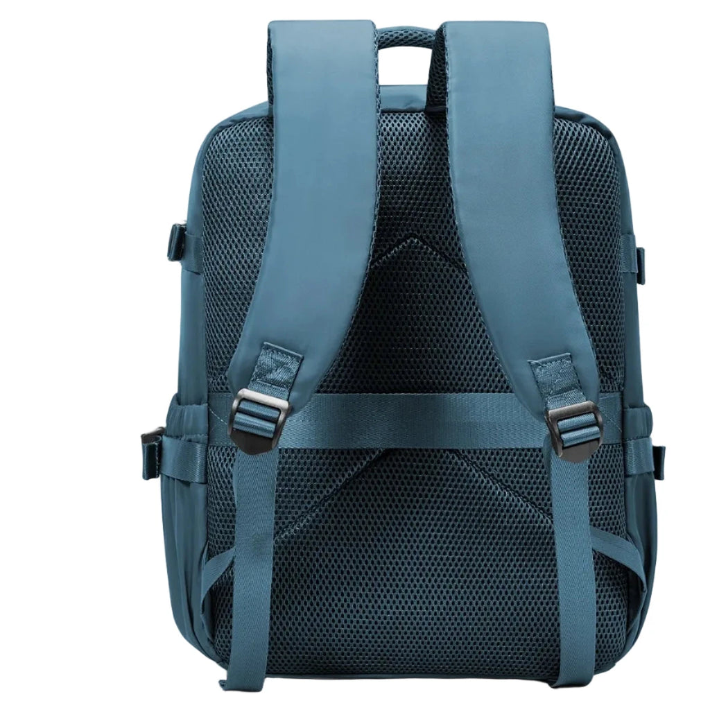 Mochila de Cabine Multifuncional 40 x 30 x 20 cm