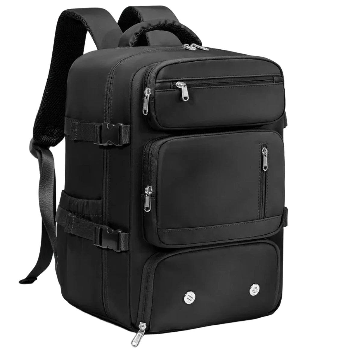Mochila Ryanair de Cabine Multifuncional 40x30x20cm