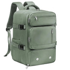 Mochila de Cabine Multifuncional 40x30x20cm