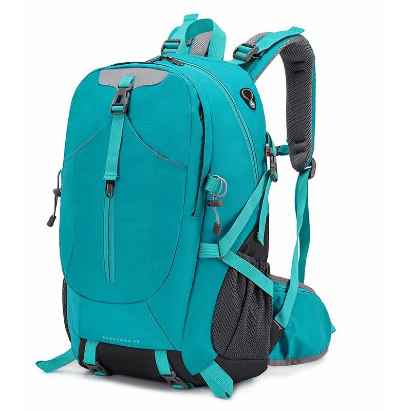 Mochila de Caminhada 40 Litros