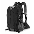 Mochila de Caminhada 40 L campismo