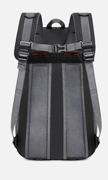 mochila de campismo 40 L