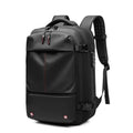 Mochila de Compressão a Vácuo