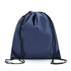 Mochila de Cordao praia