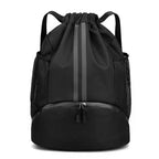 Mochila de Desporto Cordão