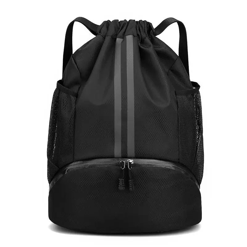Mochila de Desporto Cordão