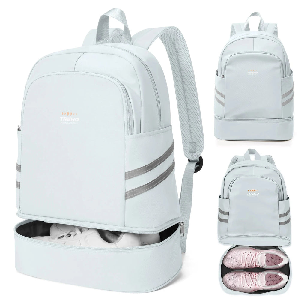 Mochila Desporto Senhora