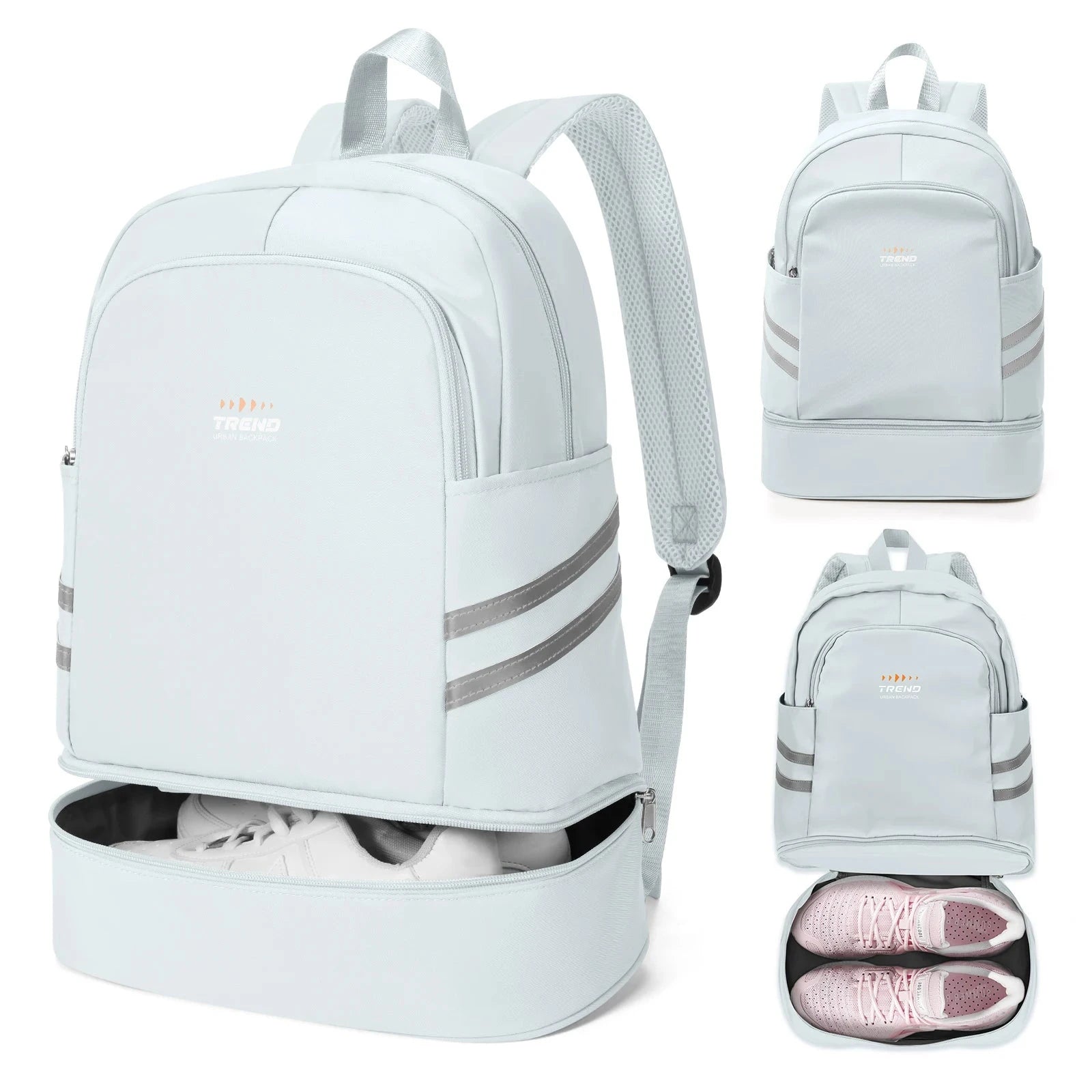 Mochila Desporto Senhora