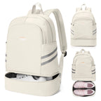 Mochila de Desporto para Senhora
