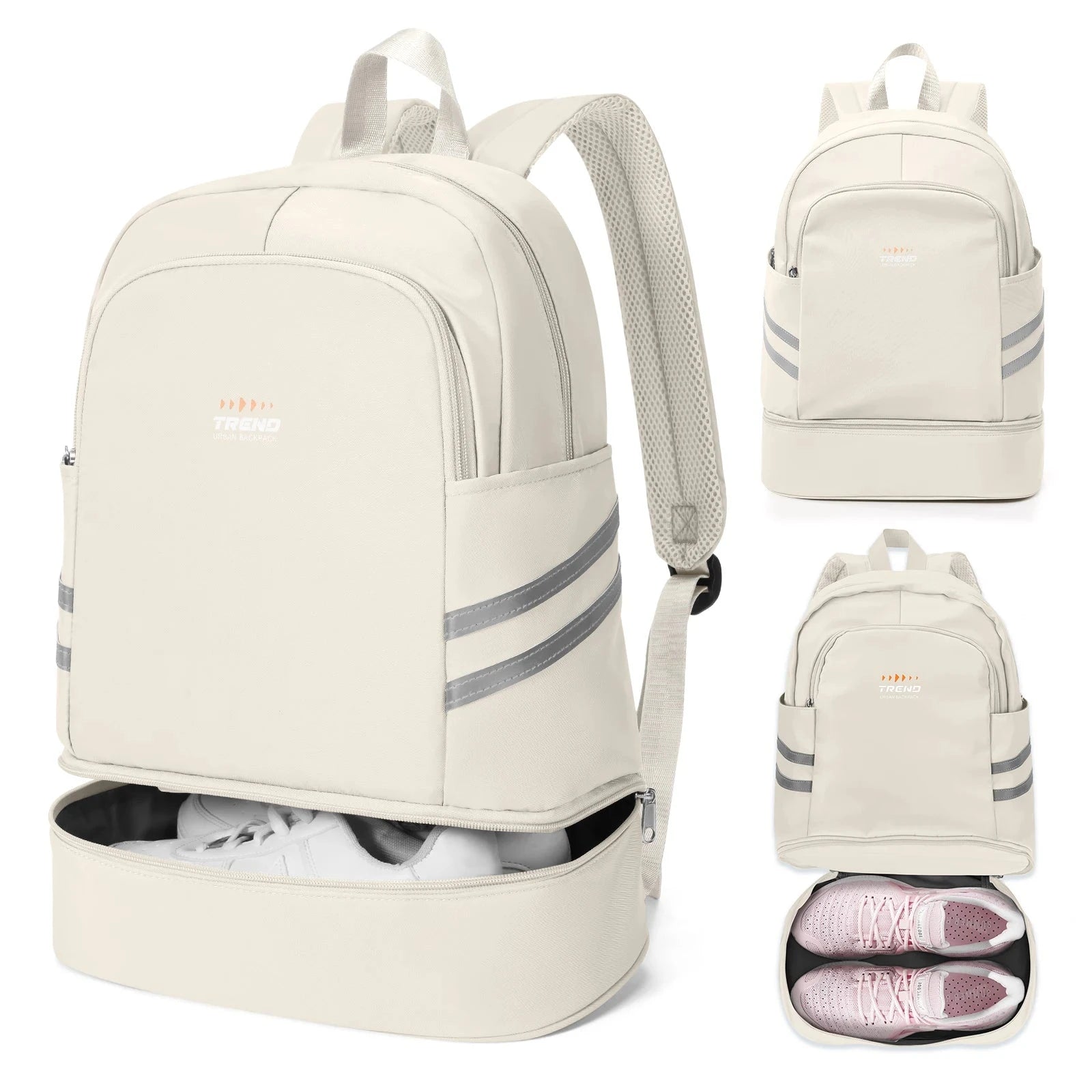 Mochila de Desporto para Senhora