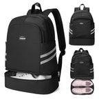Mochila para Desporto Senhora