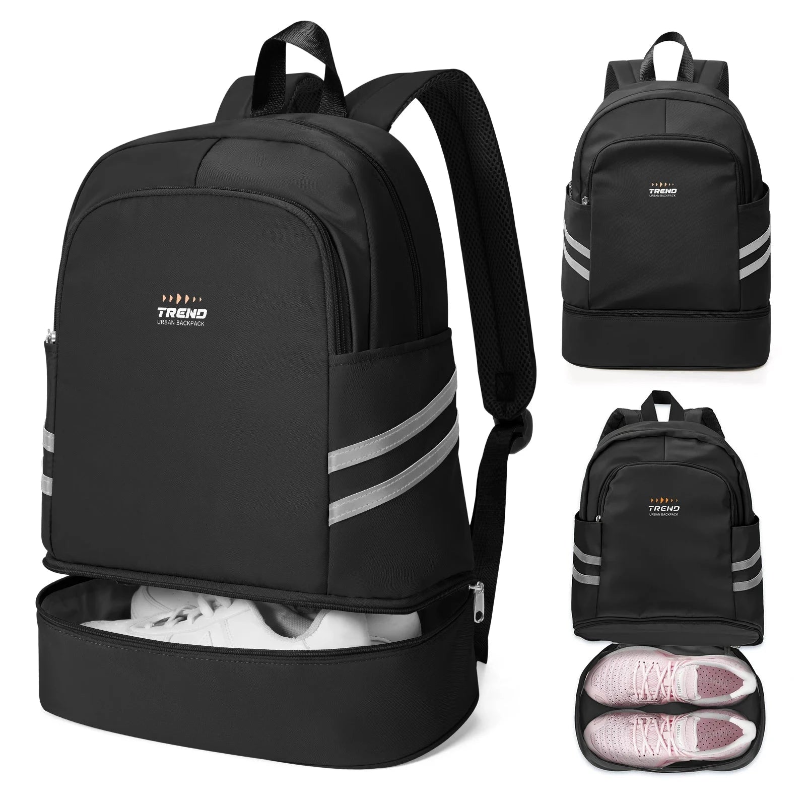 Mochila para Desporto Senhora