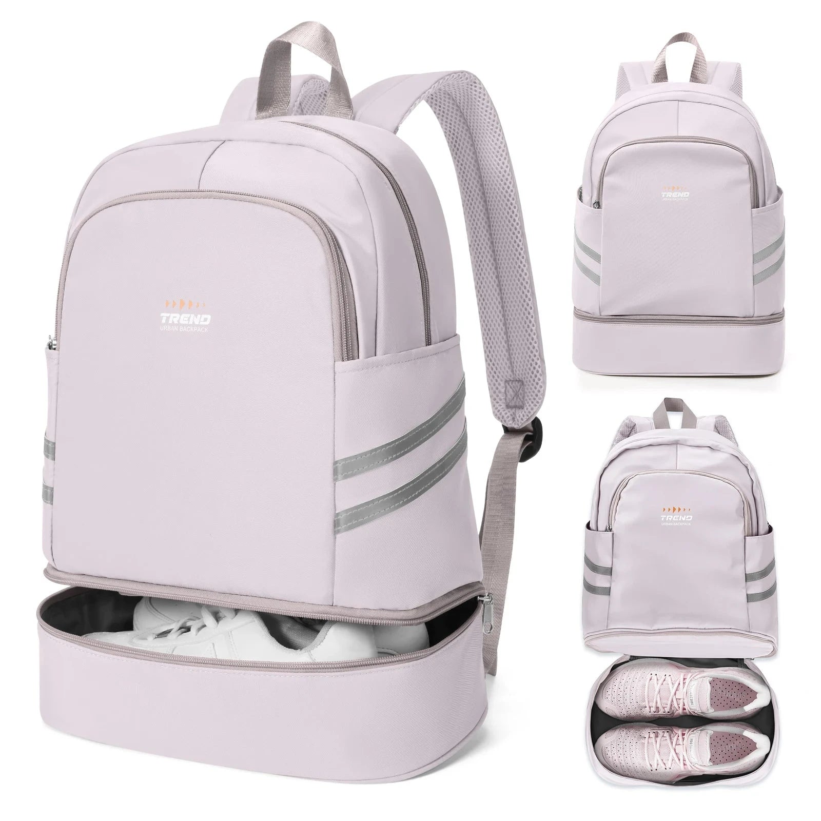 Mochila de Desporto Senhora