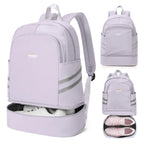 Mochila para Desporto Mulher