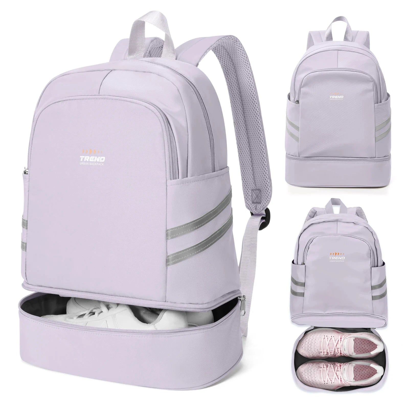 Mochila para Desporto Mulher