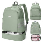 Mochila Desporto para Senhora