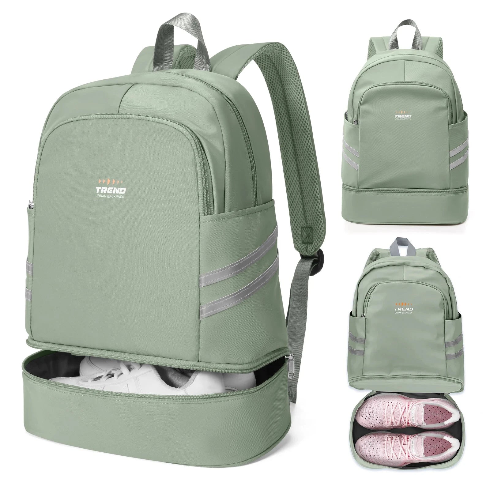 Mochila Desporto para Senhora