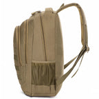 Mochila Desporto Tática