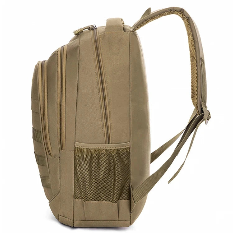 Mochila Desporto Tática