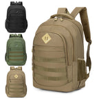 Mochilas de Desporto Tática